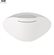 Loa Bowers & Wilkins Formation Wedge 8